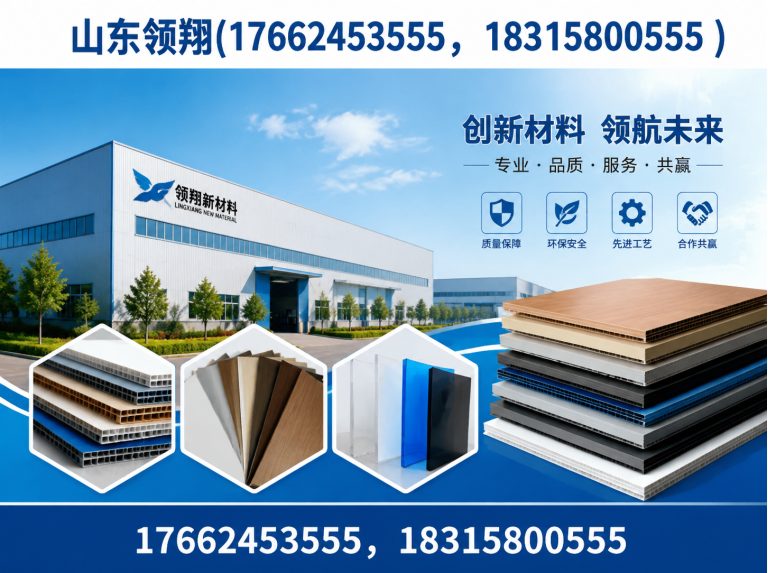 连云港山东领翔展示图